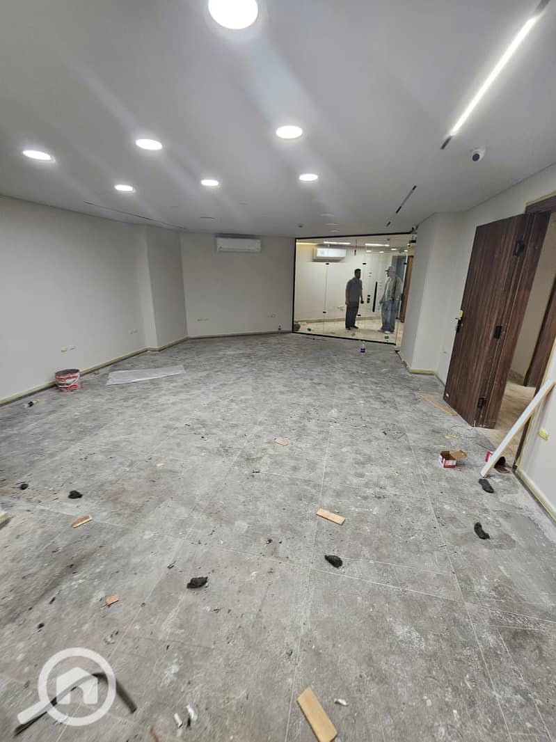 5 WhatsApp Image 2025-11-29 at 8.34. 35 PM (3). jpeg