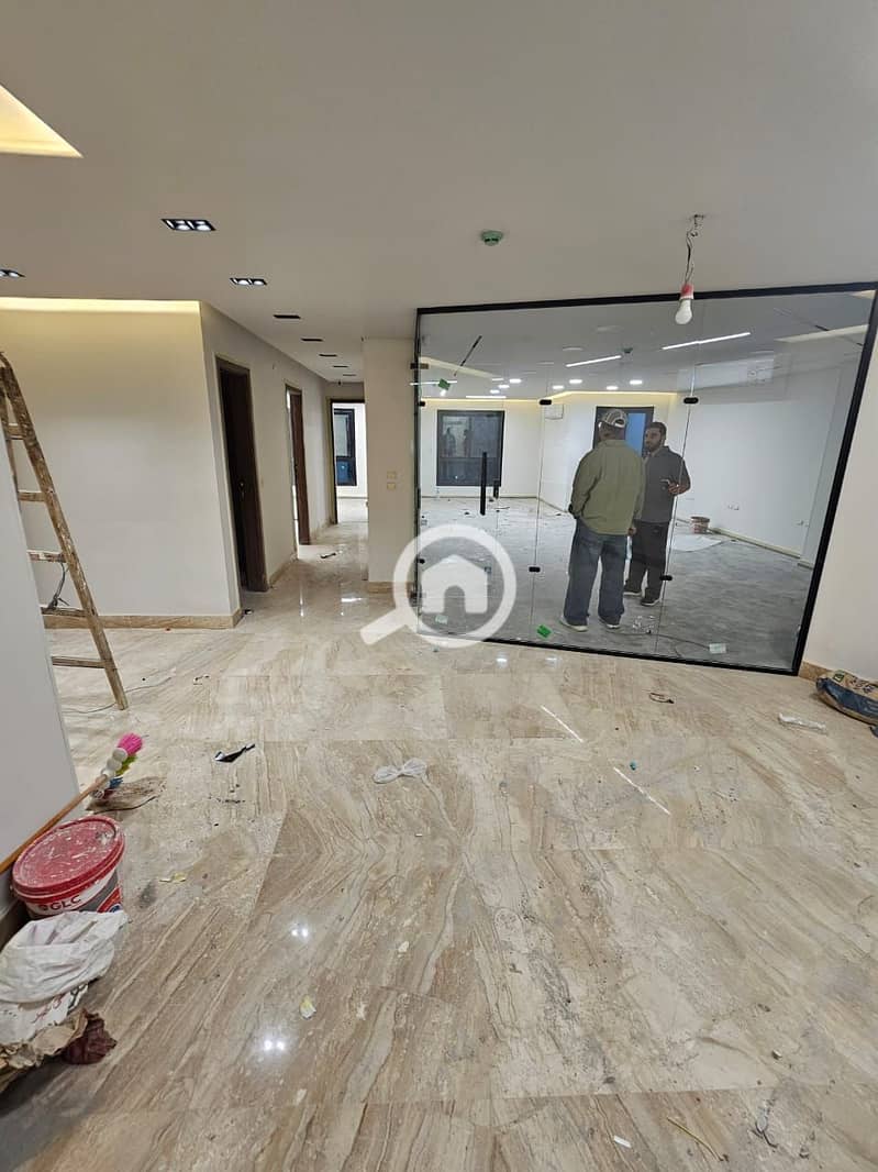 7 WhatsApp Image 2025-11-29 at 8.34. 34 PM (4). jpeg