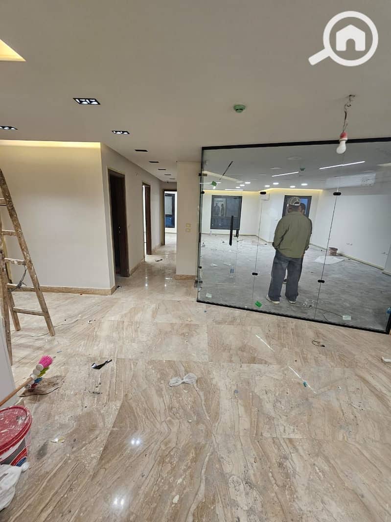 8 WhatsApp Image 2025-11-29 at 8.34. 33 PM (3). jpeg