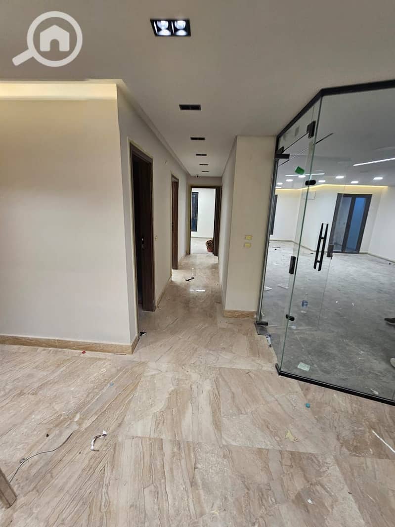 9 WhatsApp Image 2025-11-29 at 8.34. 33 PM (2). jpeg