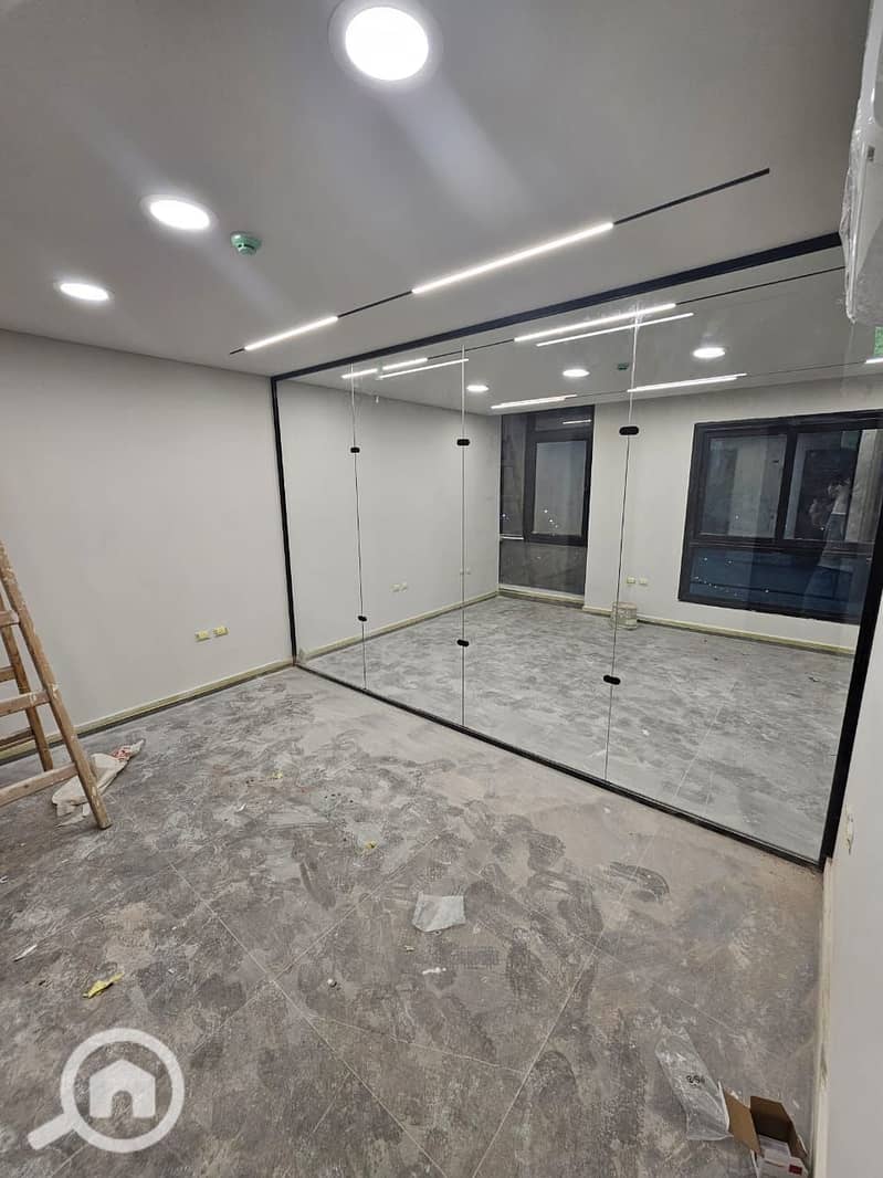 10 WhatsApp Image 2025-11-29 at 8.34. 32 PM (1). jpeg