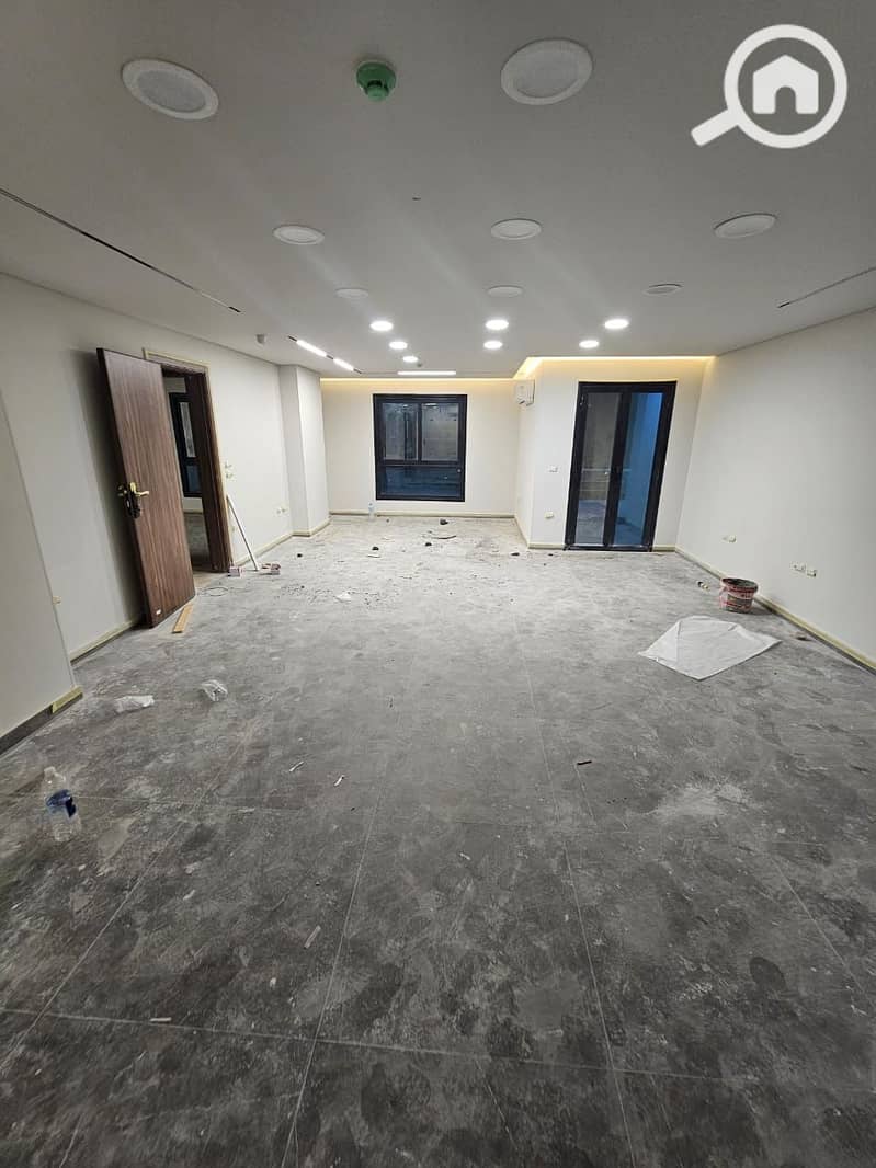 12 WhatsApp Image 2025-11-29 at 8.34. 37 PM (1). jpeg