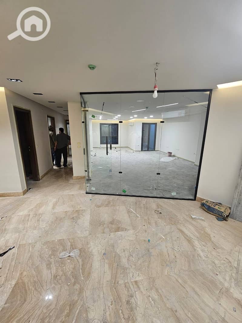 13 WhatsApp Image 2025-11-29 at 8.34. 37 PM. jpeg