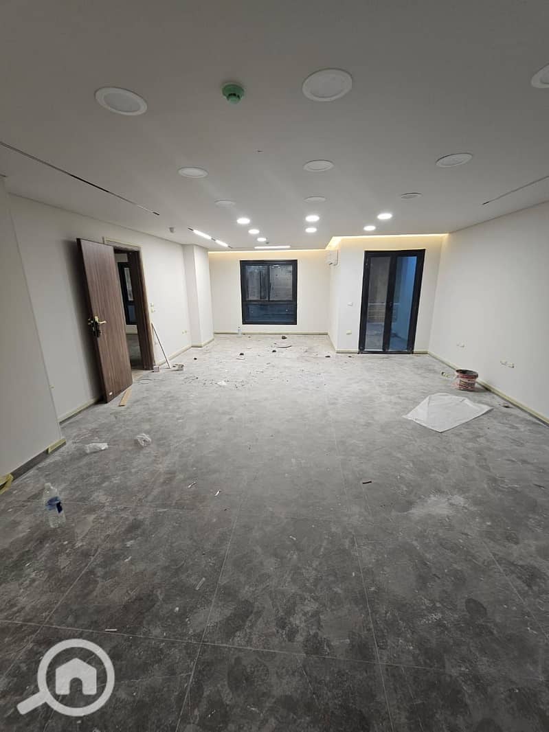 14 WhatsApp Image 2025-11-29 at 8.34. 38 PM. jpeg