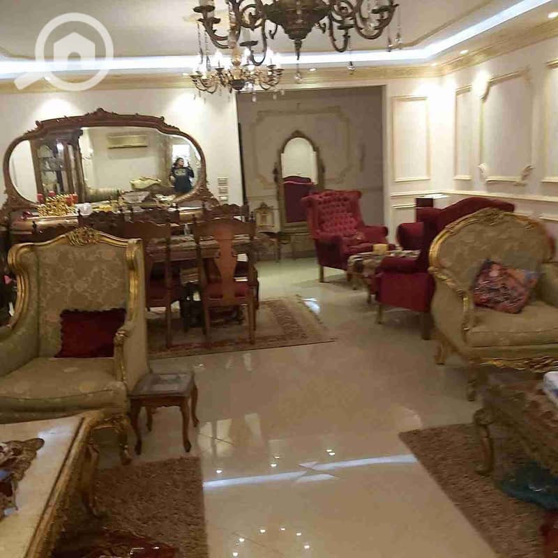 2 1764794781729. jpg