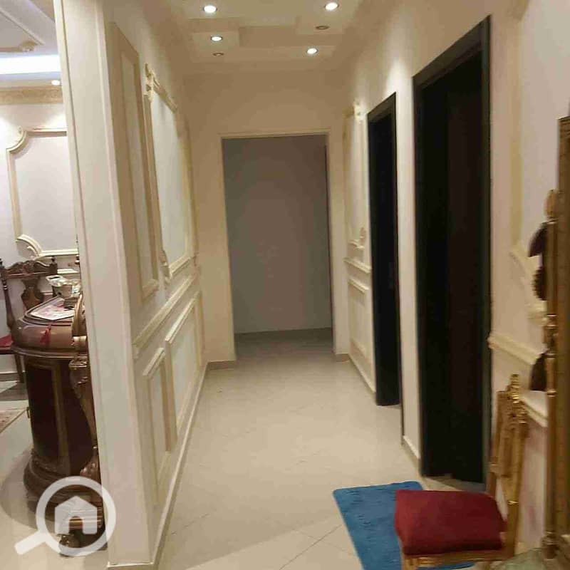 3 1764794778130. jpg