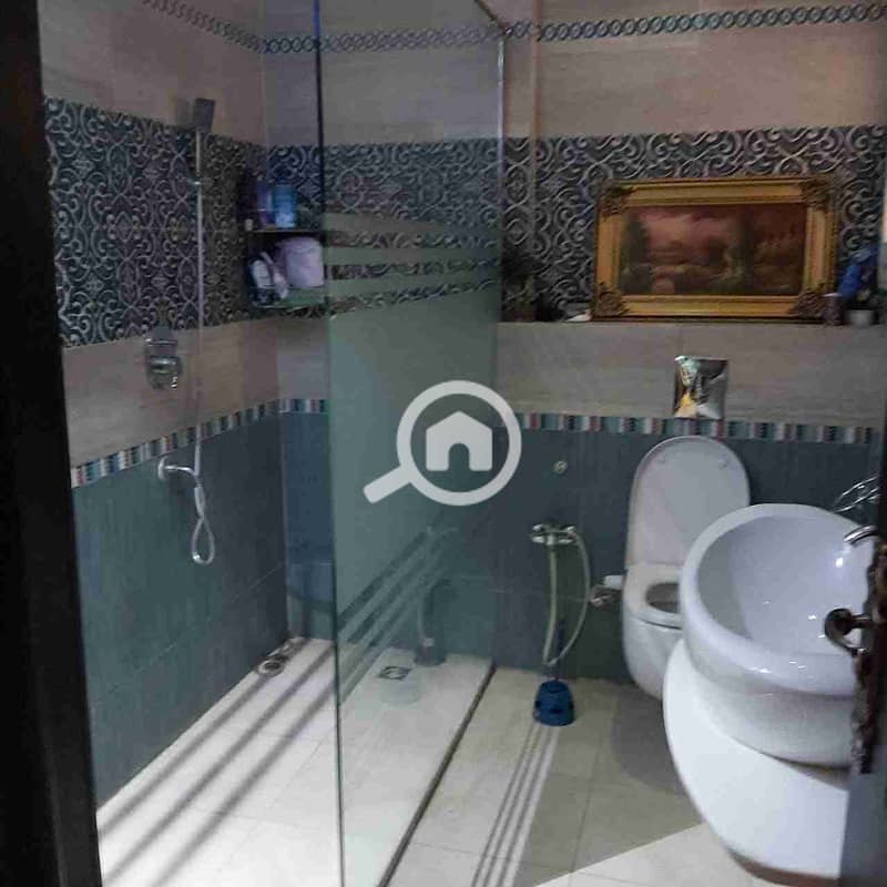 5 1764794771974. jpg