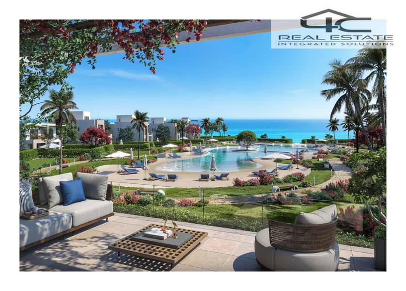 5 IMG-20240602-WA0037. jpg