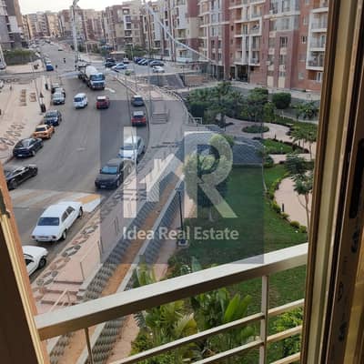 شقة 3 غرف نوم للايجار في القاهرة الجديدة، القاهرة - WhatsApp Image 2025-12-02 at 8.45. 07 PM (1). jpeg شقة 3 غرف نوم للايجار في القاهرة الجديدة، القاهرة - WhatsApp Image 2025-12-02 at 8.45. 07 PM (1). jpeg