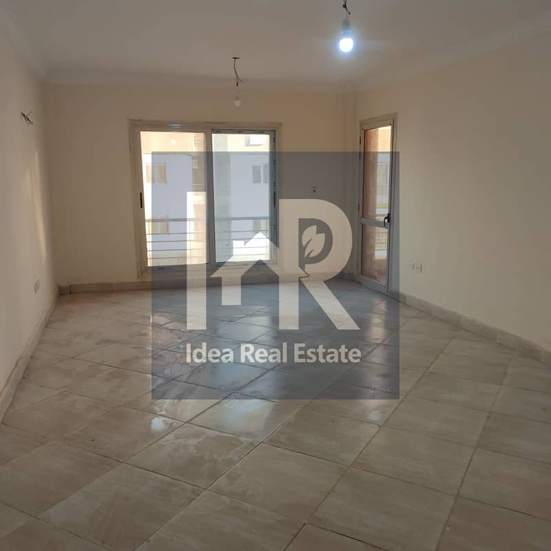 3 WhatsApp Image 2025-12-02 at 8.45. 04 PM. jpeg