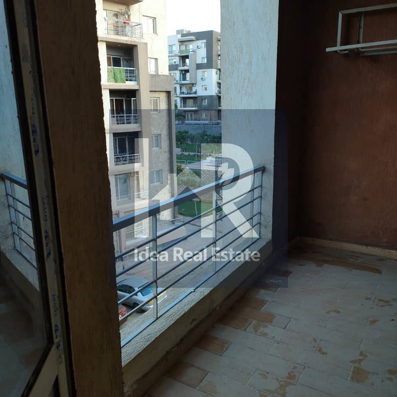 4 WhatsApp Image 2025-12-02 at 8.45. 05 PM (1). jpeg