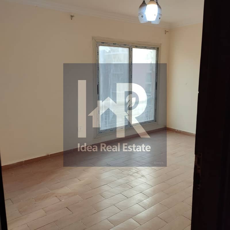 5 WhatsApp Image 2025-12-02 at 8.45. 05 PM (3). jpeg