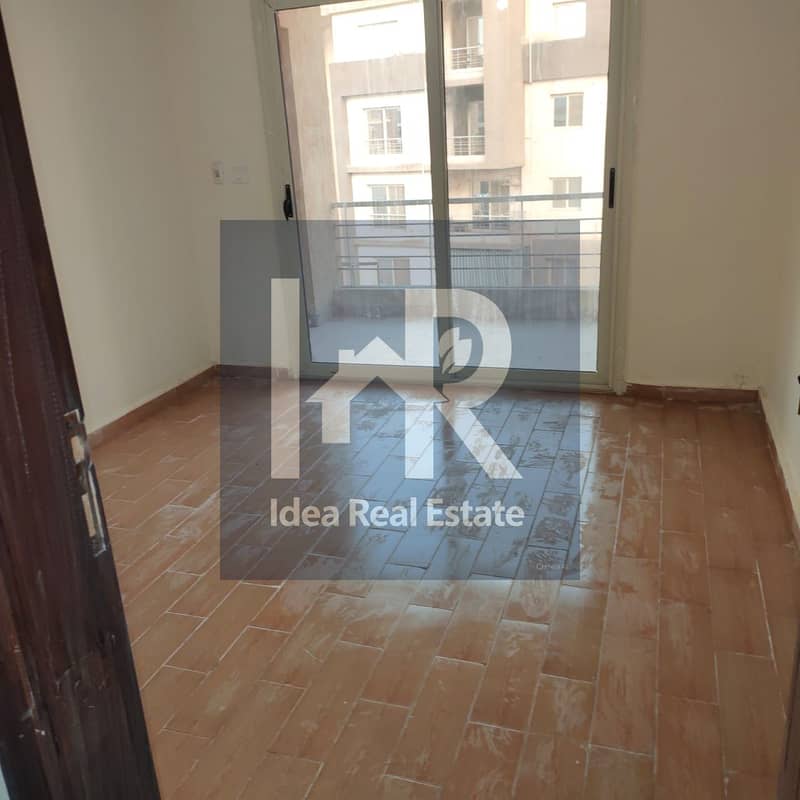 8 WhatsApp Image 2025-12-02 at 8.45. 07 PM (3). jpeg