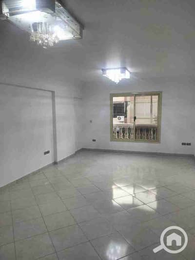 فلیٹ 3 غرف نوم للايجار في شيراتون، القاهرة - 1000337281. jpg فلیٹ 3 غرف نوم للايجار في شيراتون، القاهرة - 1000337281. jpg