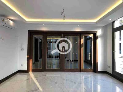 شقة 3 غرف نوم للبيع في القاهرة الجديدة، القاهرة - IMG-20251202-WA0022. jpg