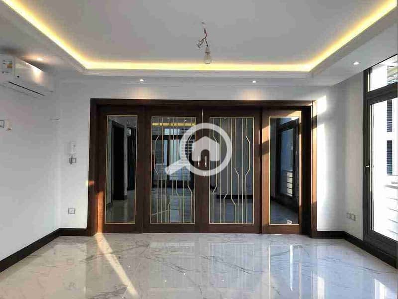 IMG-20251202-WA0022. jpg IMG-20251202-WA0022. jpg