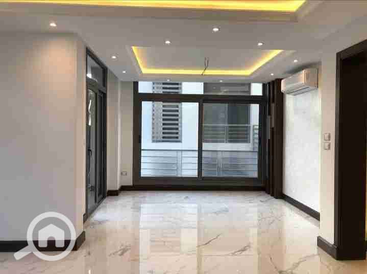 2 IMG-20251202-WA0013. jpg