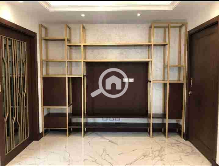 3 IMG-20251202-WA0014. jpg