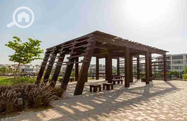 10 IMG-20251202-WA0100. jpg