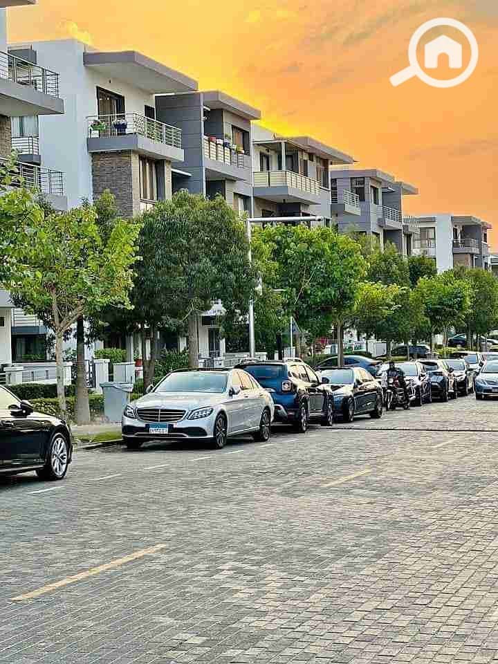 19 IMG-20250927-WA0010. jpg