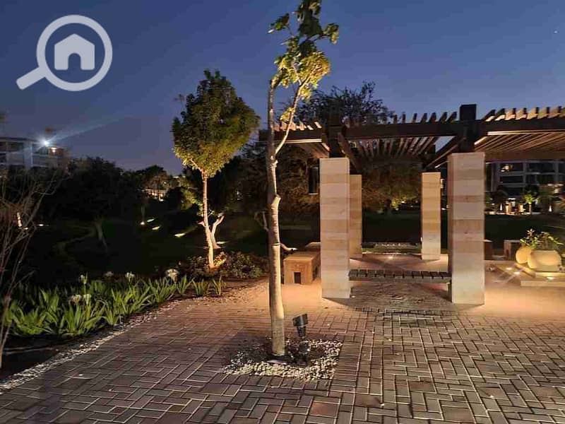 20 IMG-20250927-WA0006. jpg