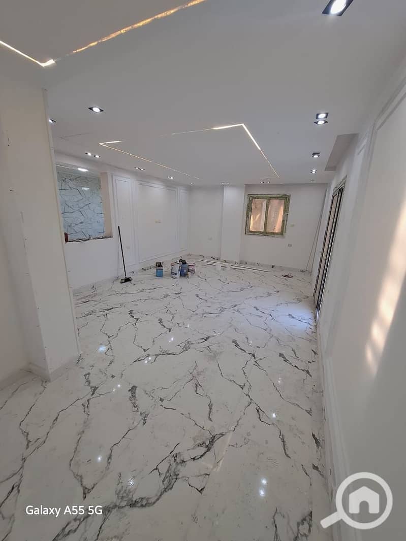 2 IMG-20251203-WA0023. jpg