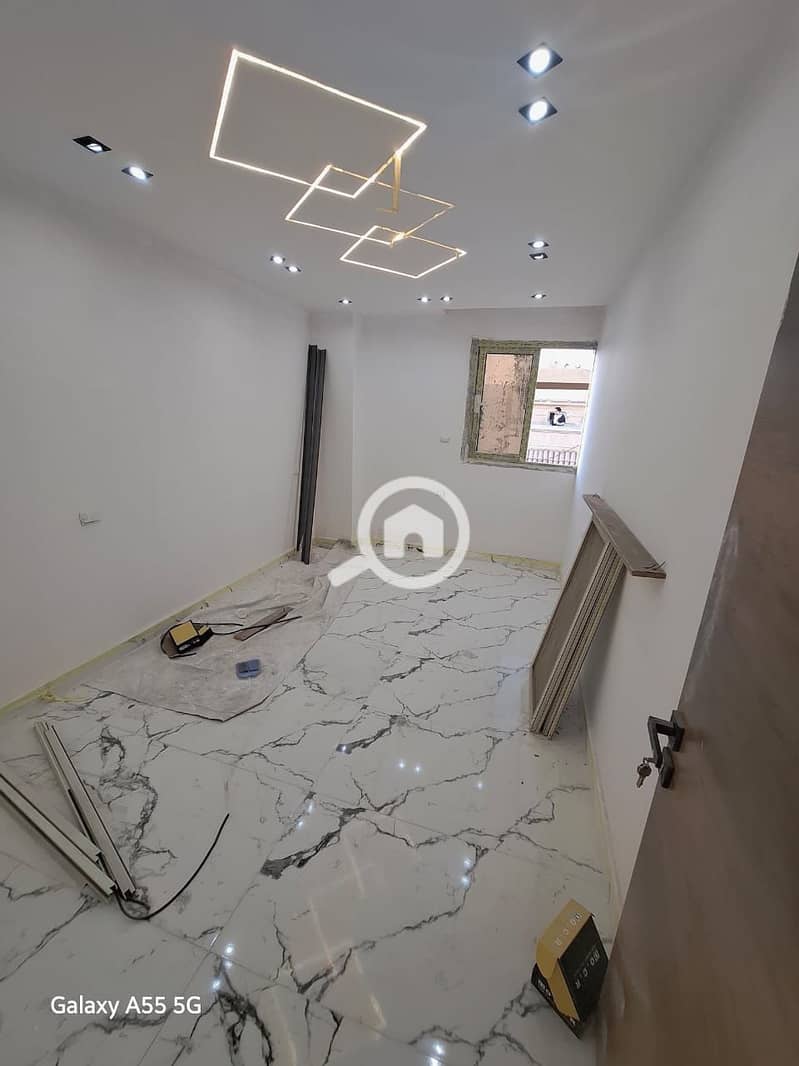 3 IMG-20251203-WA0012. jpg