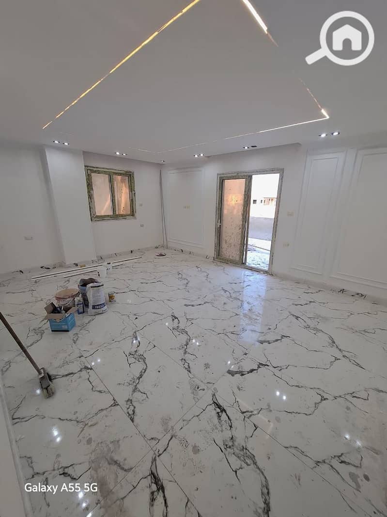 4 IMG-20251203-WA0028. jpg