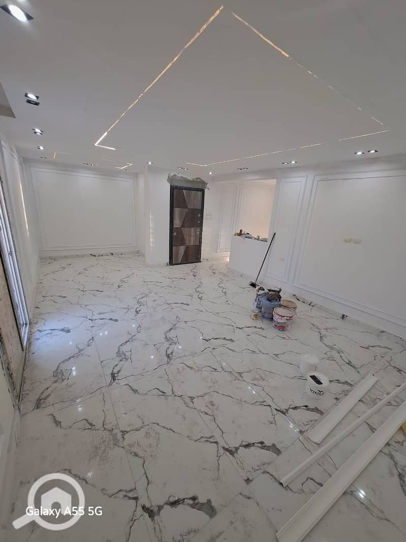 6 IMG-20251203-WA0025. jpg