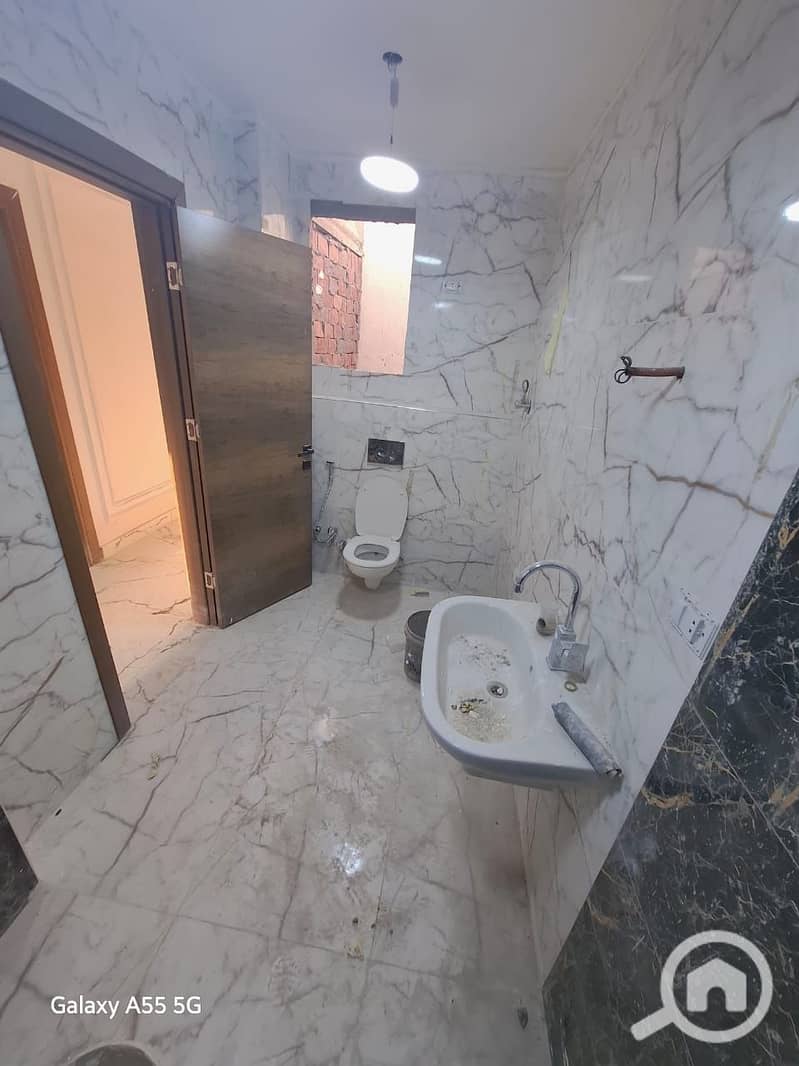 7 IMG-20251203-WA0014. jpg