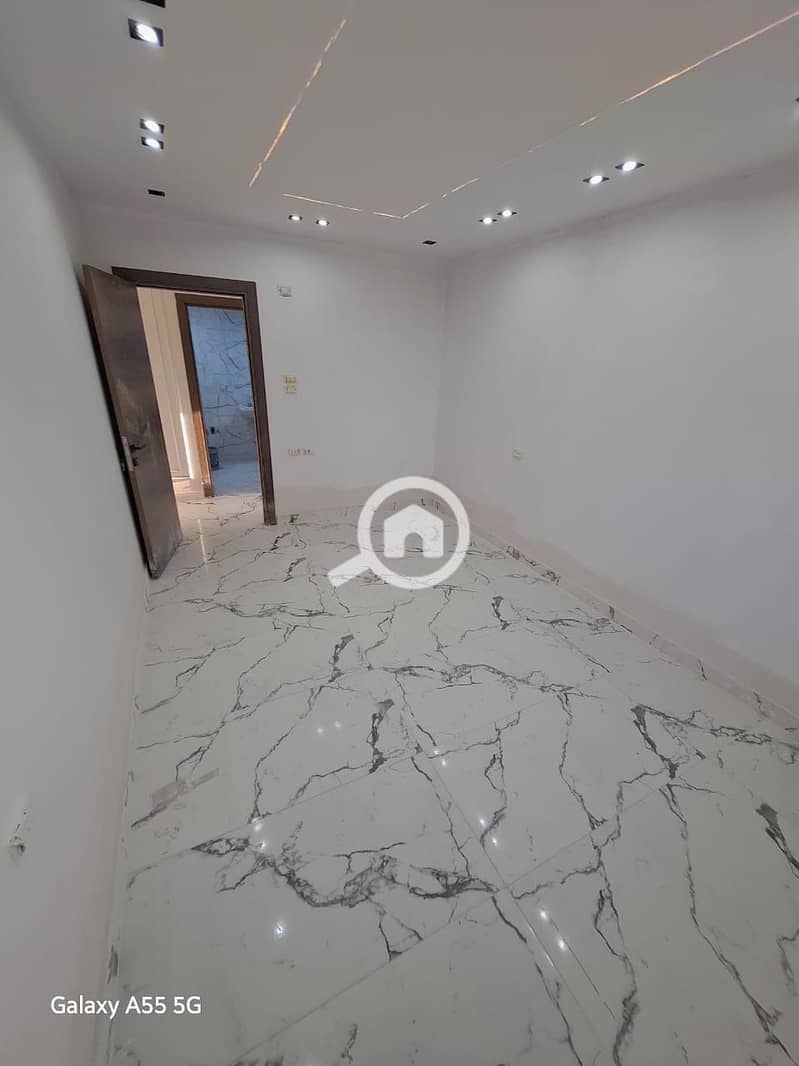 8 IMG-20251203-WA0021. jpg