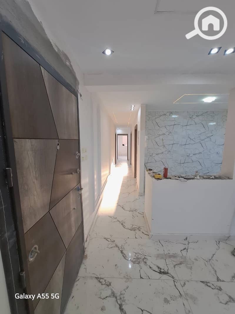 9 IMG-20251203-WA0022. jpg