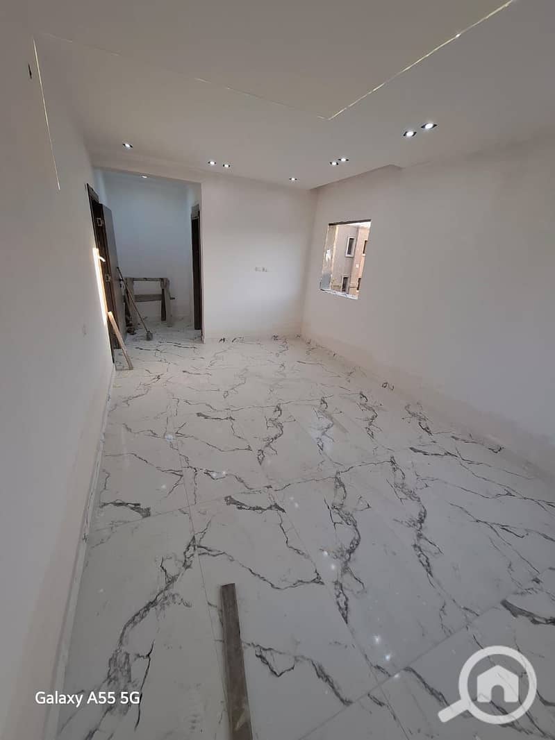 12 IMG-20251203-WA0024. jpg