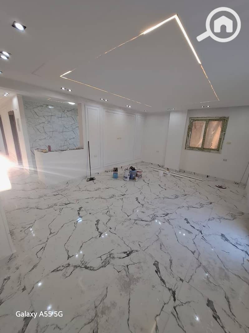 14 IMG-20251203-WA0016. jpg