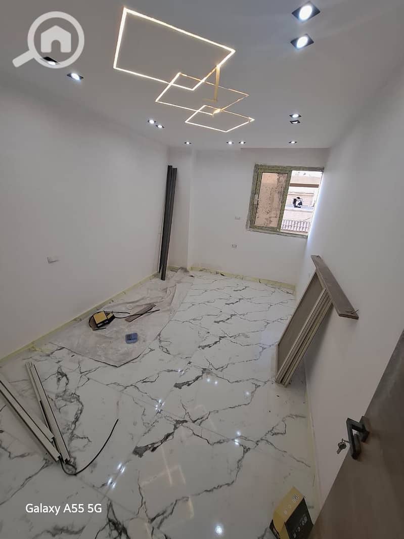 15 IMG-20251203-WA0026. jpg