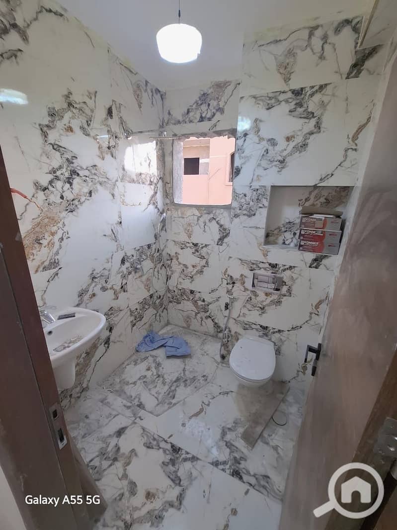 17 IMG-20251203-WA0018. jpg