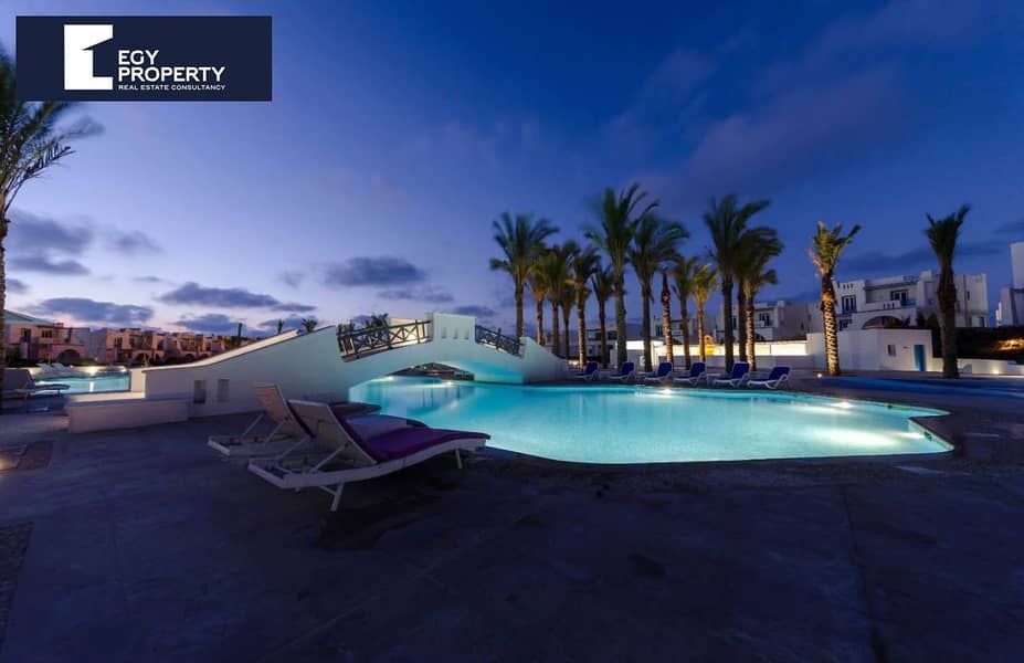 2 WhatsApp Image 2025-12-03 at 12.56. 31 PM (5). jpeg