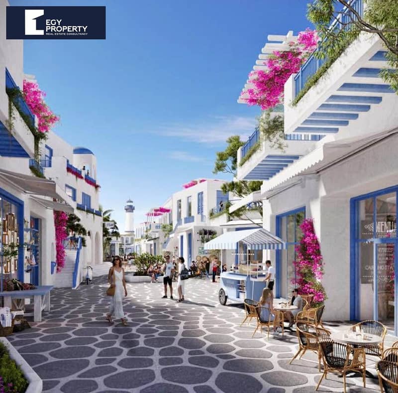 3 WhatsApp Image 2025-12-03 at 12.56. 31 PM (6). jpeg