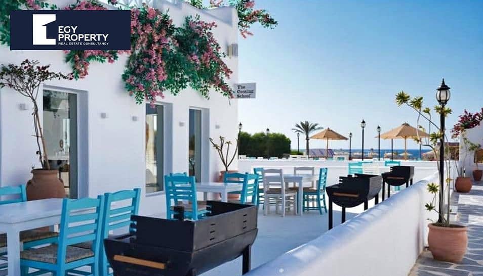 5 WhatsApp Image 2025-12-03 at 12.56. 31 PM (3). jpeg