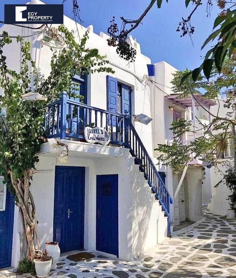 6 WhatsApp Image 2025-12-03 at 12.56. 31 PM (2). jpeg