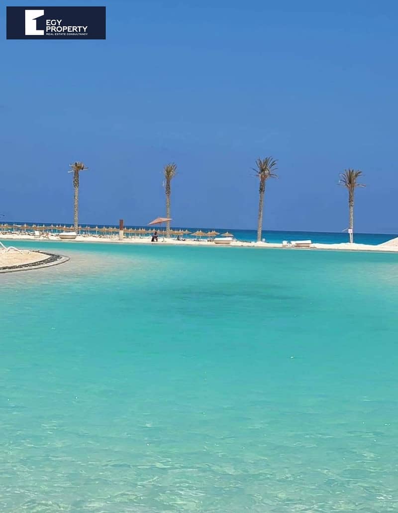 7 WhatsApp Image 2025-12-03 at 12.56. 30 PM. jpeg