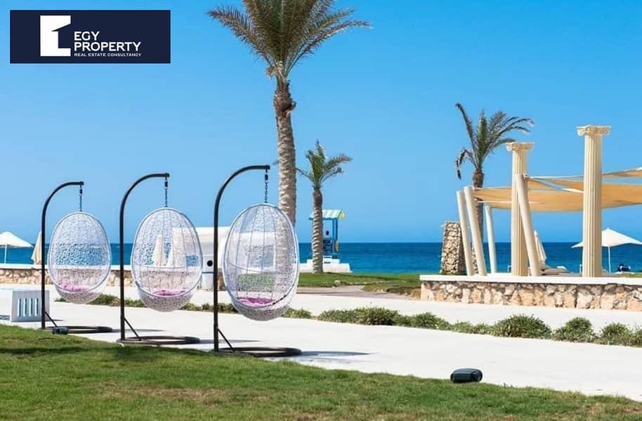 9 WhatsApp Image 2025-12-03 at 12.56. 30 PM (1). jpeg