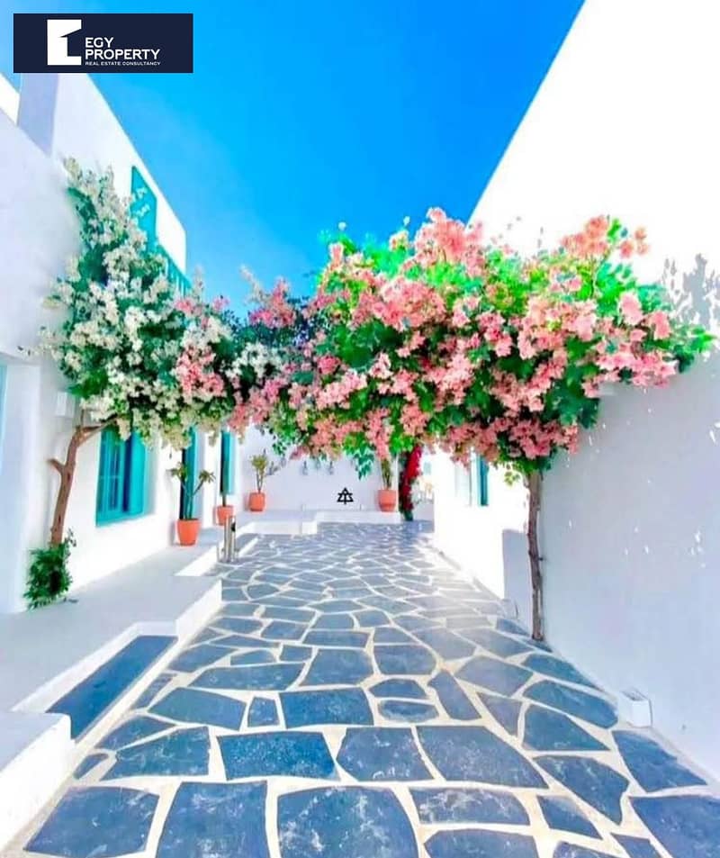 10 WhatsApp Image 2025-12-03 at 12.56. 31 PM (1). jpeg