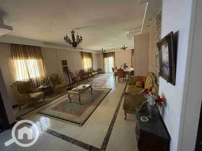 شقة 3 غرف نوم للايجار في مدينة الشروق، القاهرة - 1000367245. jpg