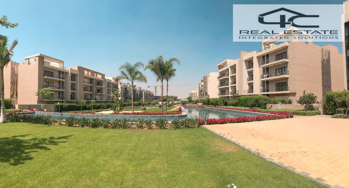 4 WhatsApp Image 2024-06-27 at 5.03. 22 PM. jpeg