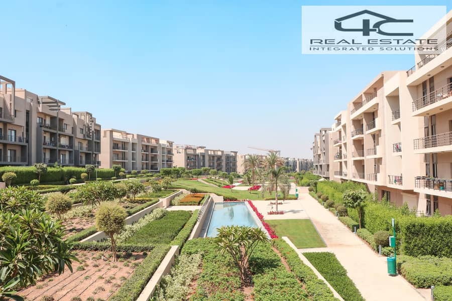 6 WhatsApp Image 2024-06-27 at 5.03. 21 PM. jpeg