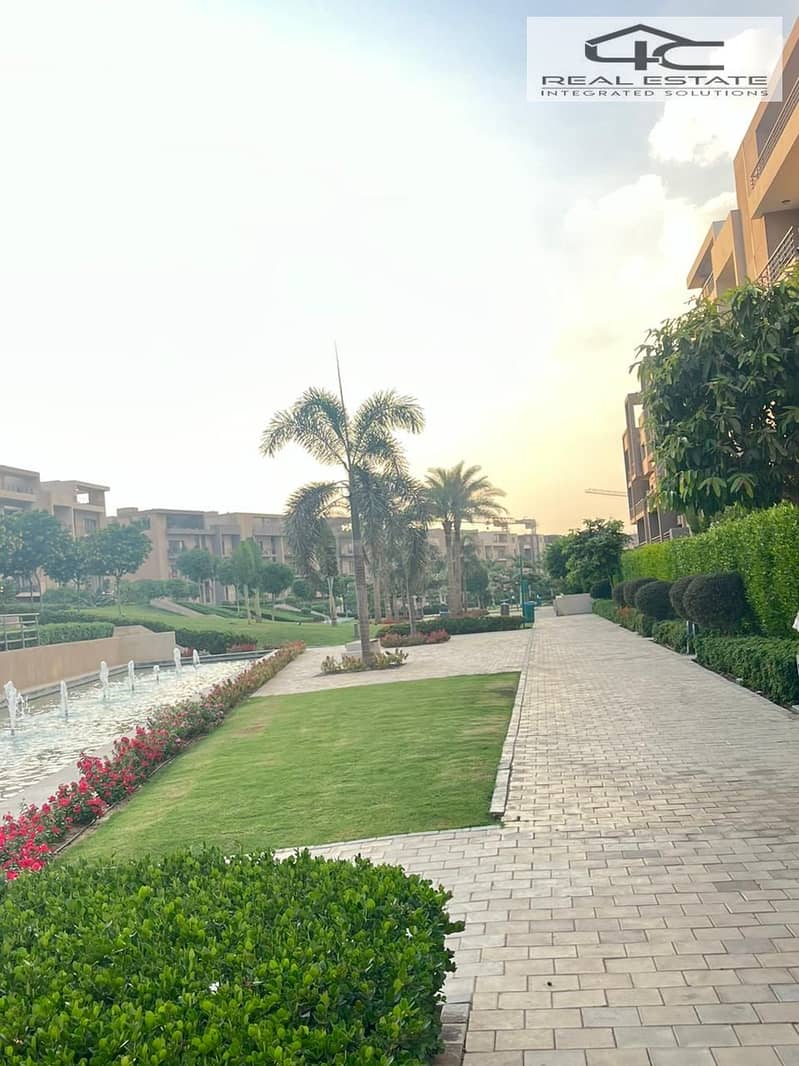 9 WhatsApp Image 2024-10-26 at 3.01. 41 PM (1). jpeg