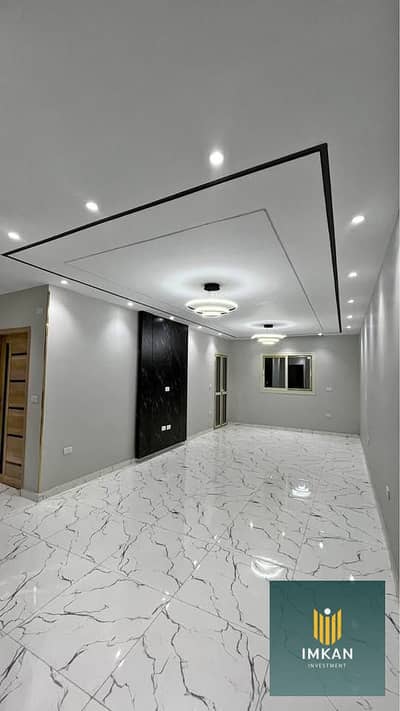 شقة 2 غرفة نوم للبيع في مدينة المستقبل، القاهرة - 590133326_1150095747286972_1730117312085273928_n. jpg