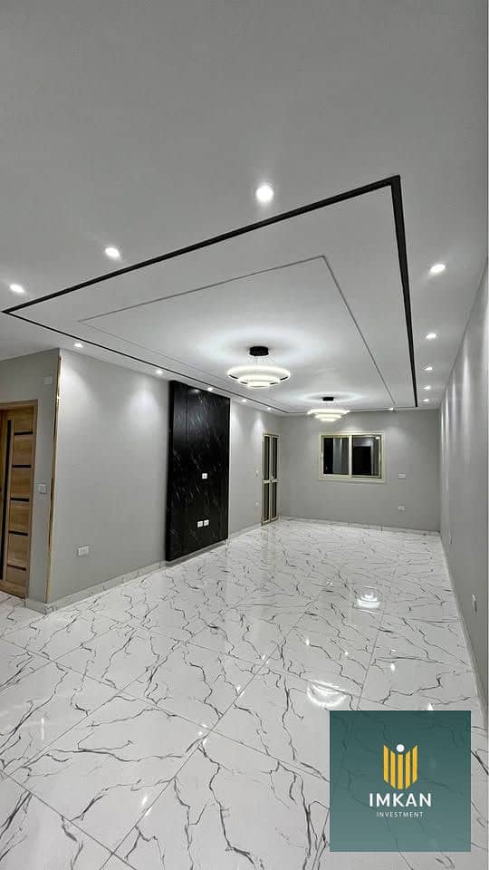 590133326_1150095747286972_1730117312085273928_n. jpg 590133326_1150095747286972_1730117312085273928_n. jpg