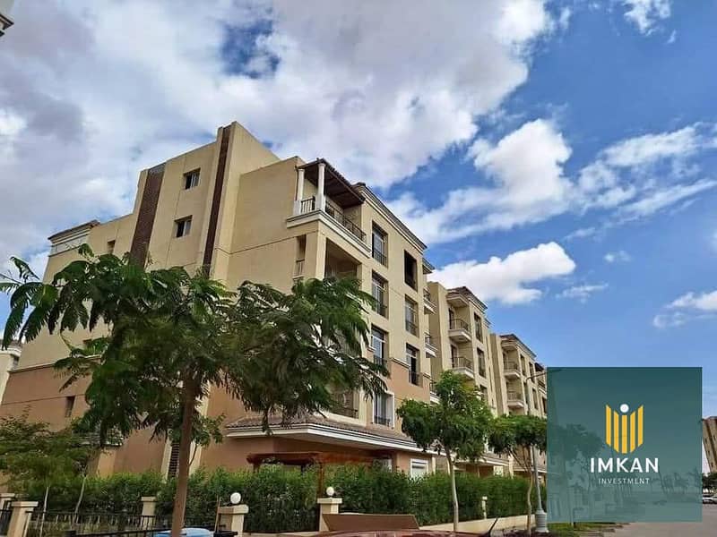 5 583643252_1199441368752361_1872658427994224497_n. jpg